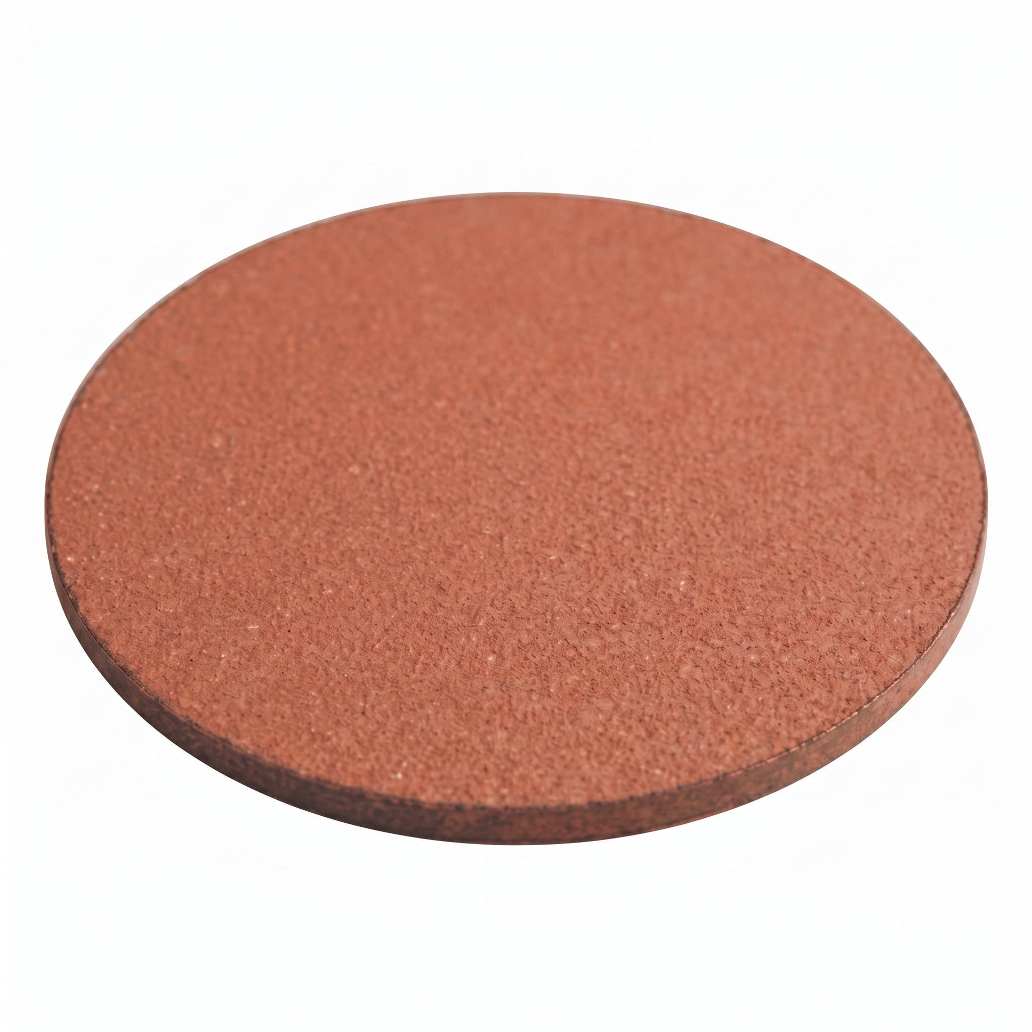 MSE PRO Bismuth Ferrite Sputtering Target BiFeO<sub>3</sub> AI image