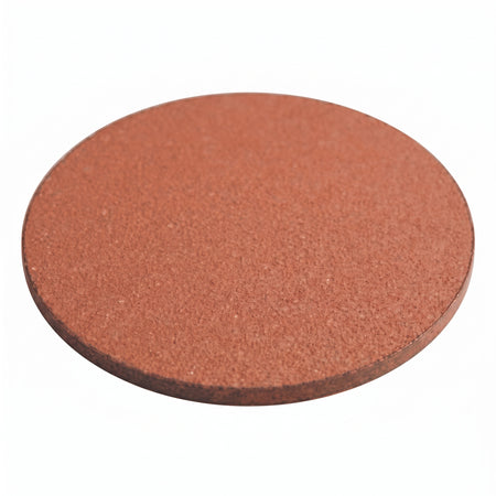 MSE PRO Bismuth Ferrite Sputtering Target BiFeO<sub>3</sub> AI image