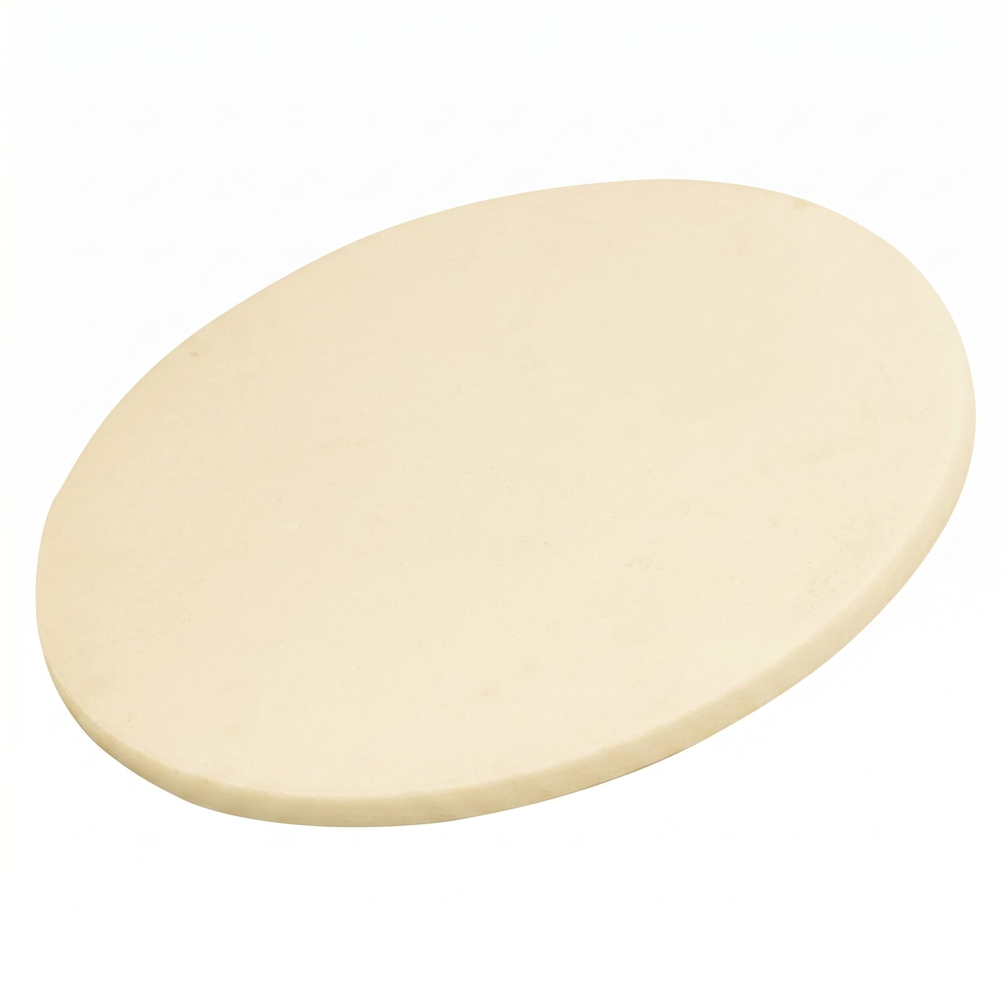 MSE PRO Zinc Oxide Sputtering Target ZnO AI image