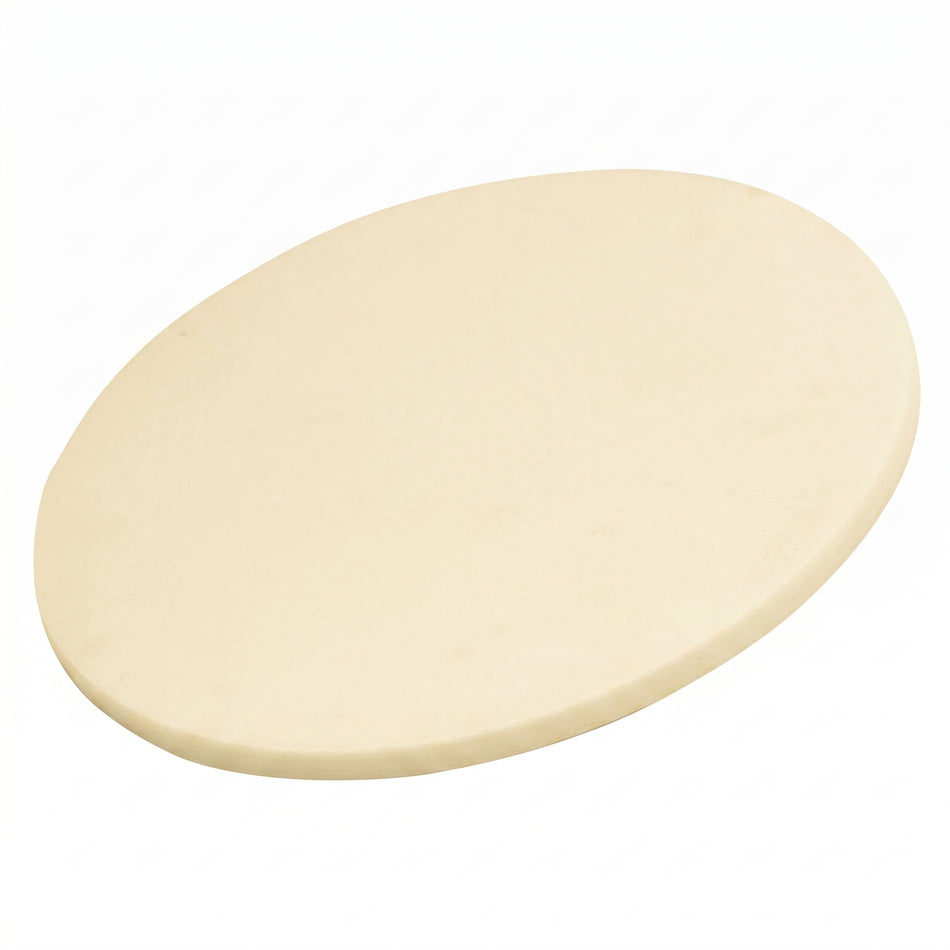 MSE PRO Zinc Oxide Sputtering Target ZnO AI image