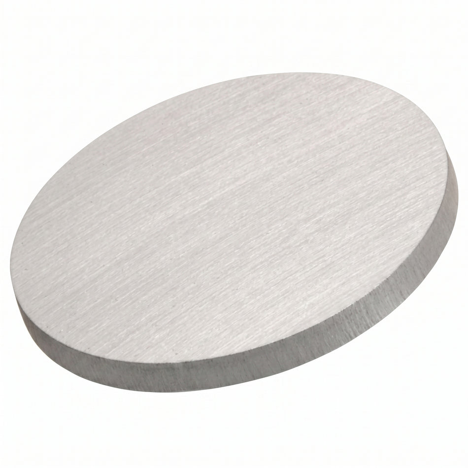 MSE PRO Iridium Sputtering Target Ir AI image