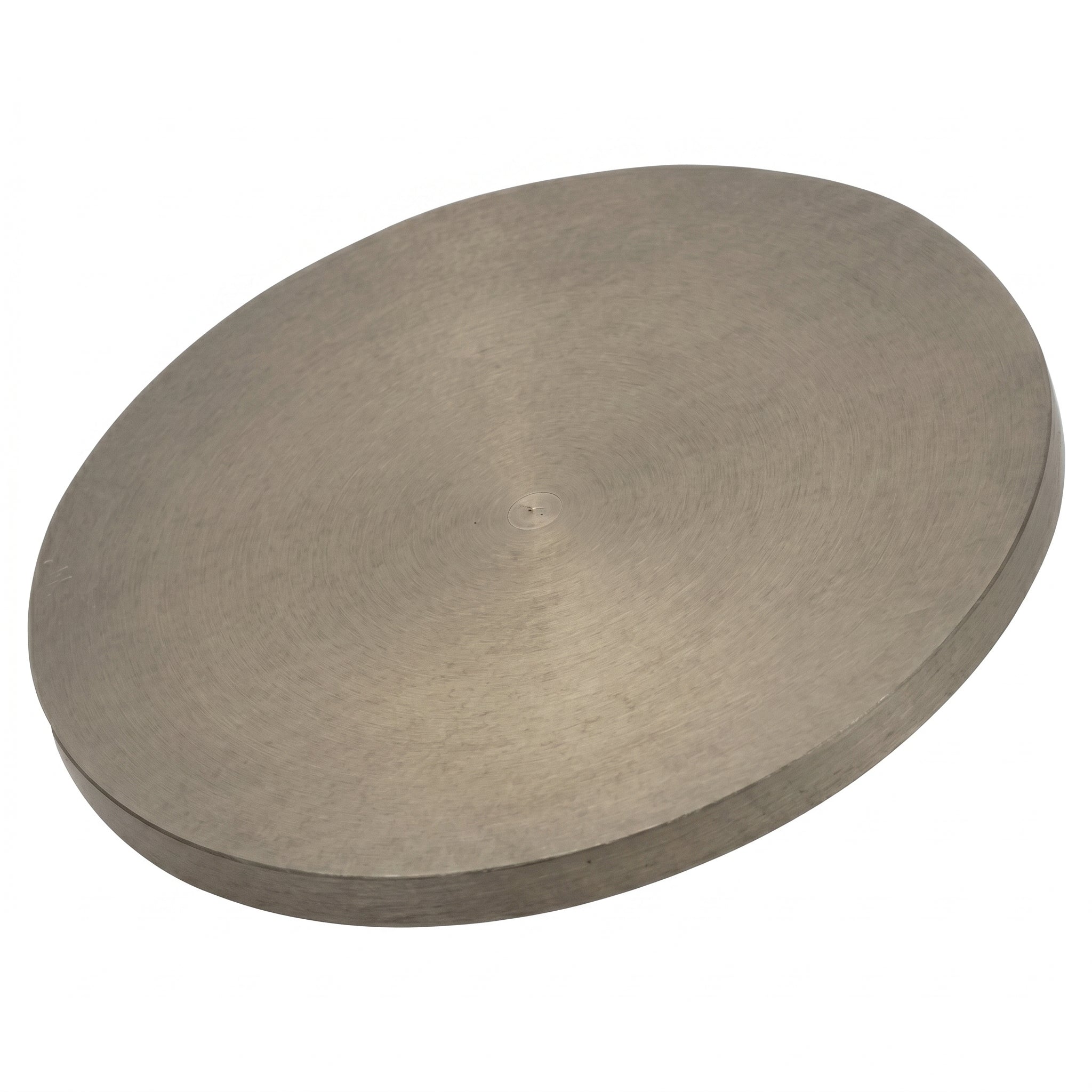 MSE PRO Cadmium Sputtering Target Cd AI image