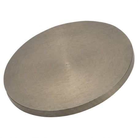 MSE PRO Cadmium Sputtering Target Cd AI image