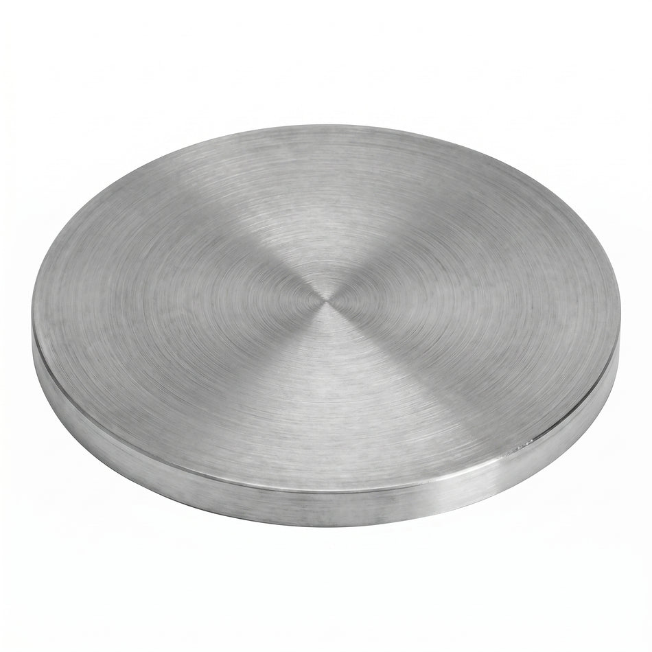 MSE PRO Erbium Sputtering Target Er AI image
