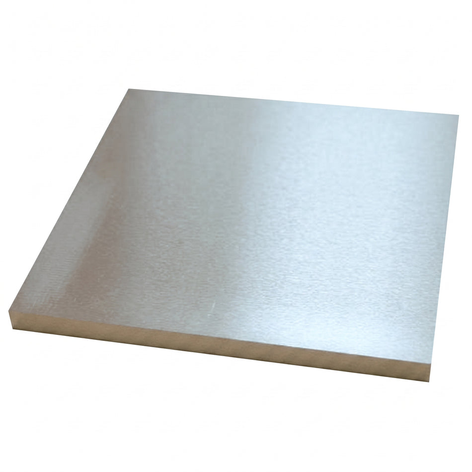 MSE PRO Gadolinium Sputtering Target Gd AI image