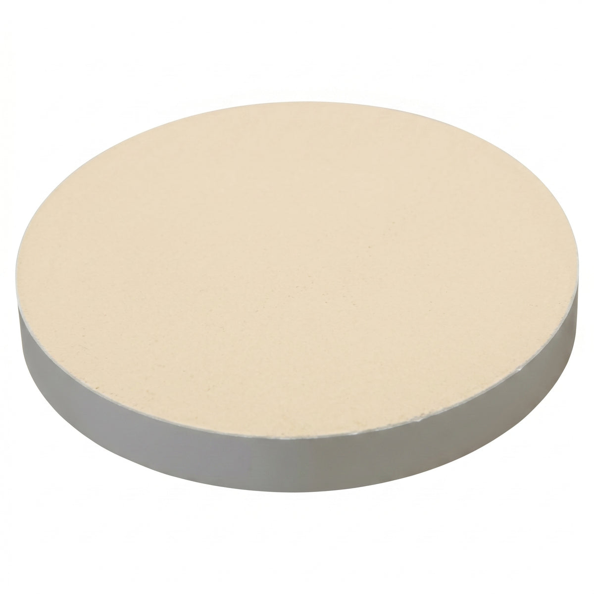 MSE PRO Lithium Titanate Sputtering Target Li<sub>4</sub>Ti<sub>5</sub>O<sub>12</sub> AI image