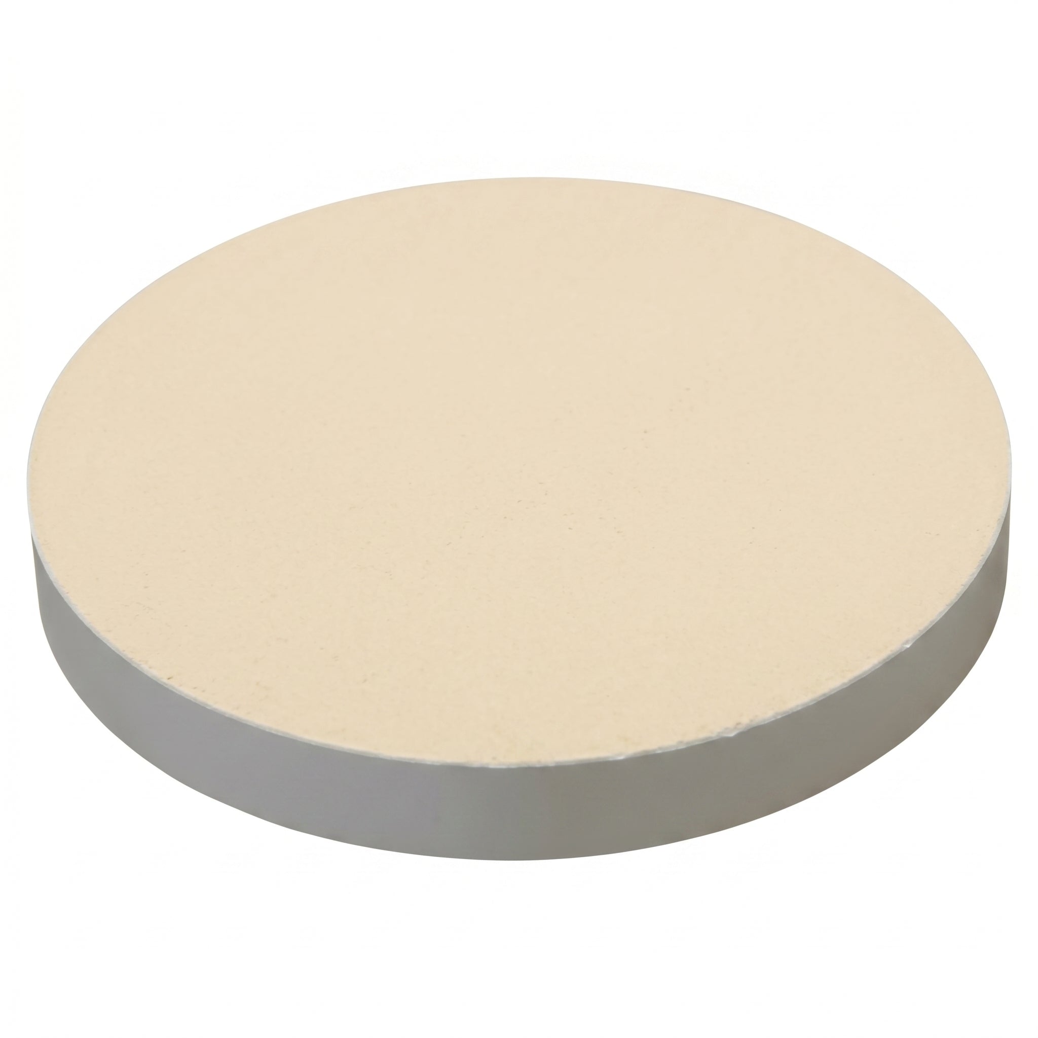 MSE PRO Lithium Titanate Sputtering Target Li<sub>4</sub>Ti<sub>5</sub>O<sub>12</sub> AI image