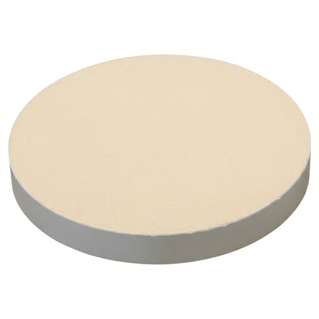 MSE PRO Lithium Titanate Sputtering Target Li<sub>4</sub>Ti<sub>5</sub>O<sub>12</sub> AI image