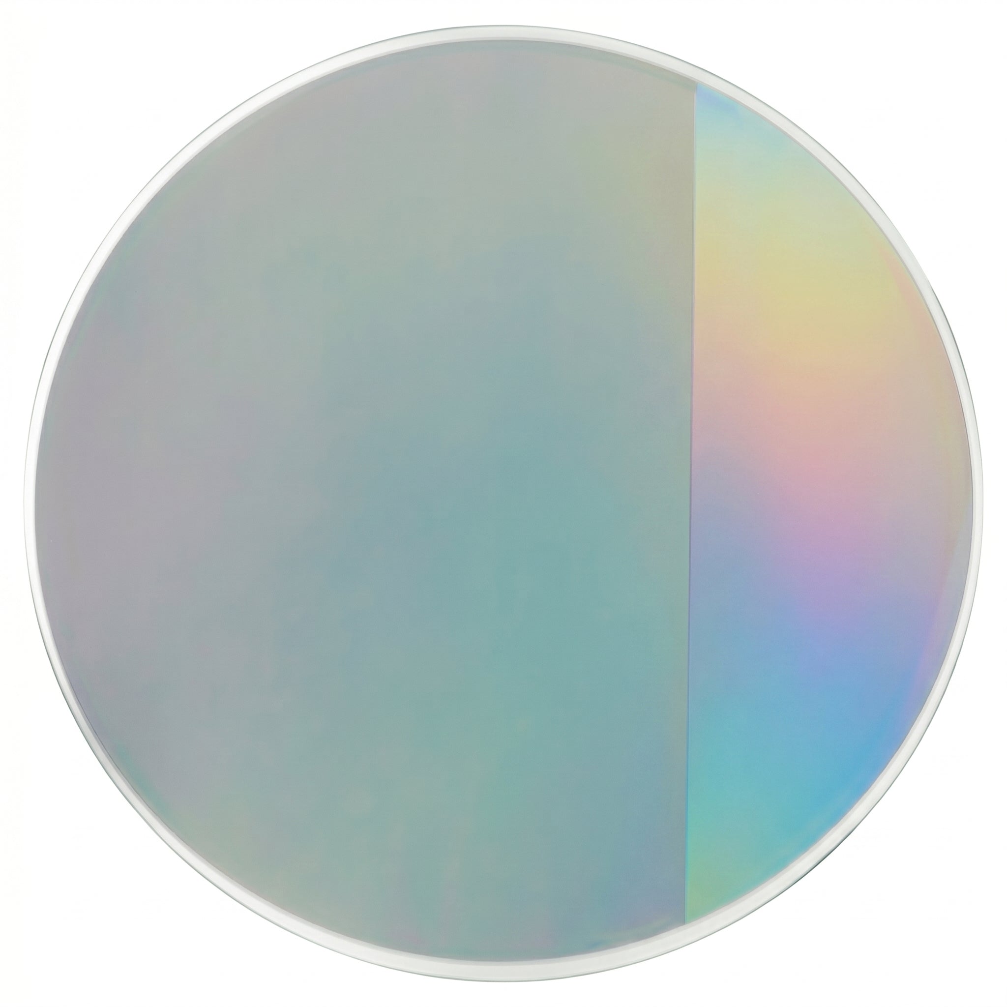 MSE PRO Cerium Gadolinium Sputtering Target CeGd AI image