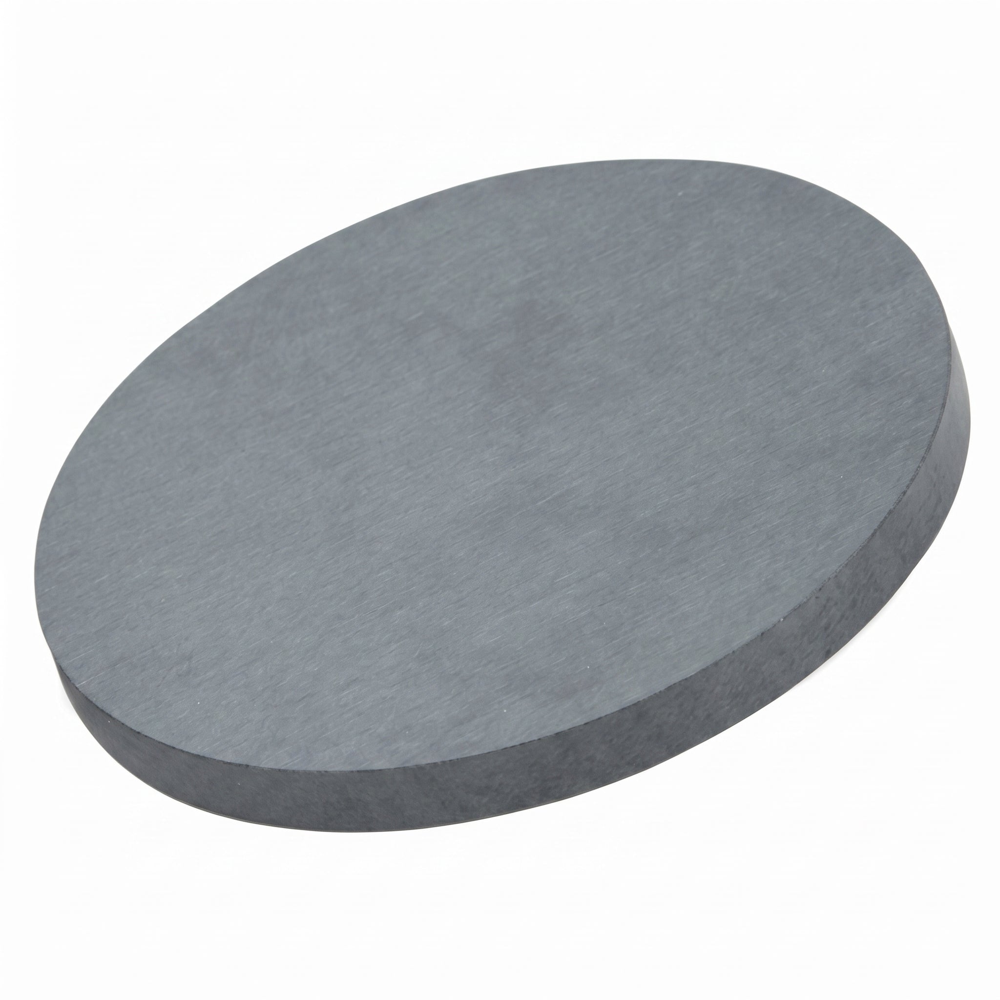 MSE PRO Chromium Silicon Sputtering Target CrSi AI image