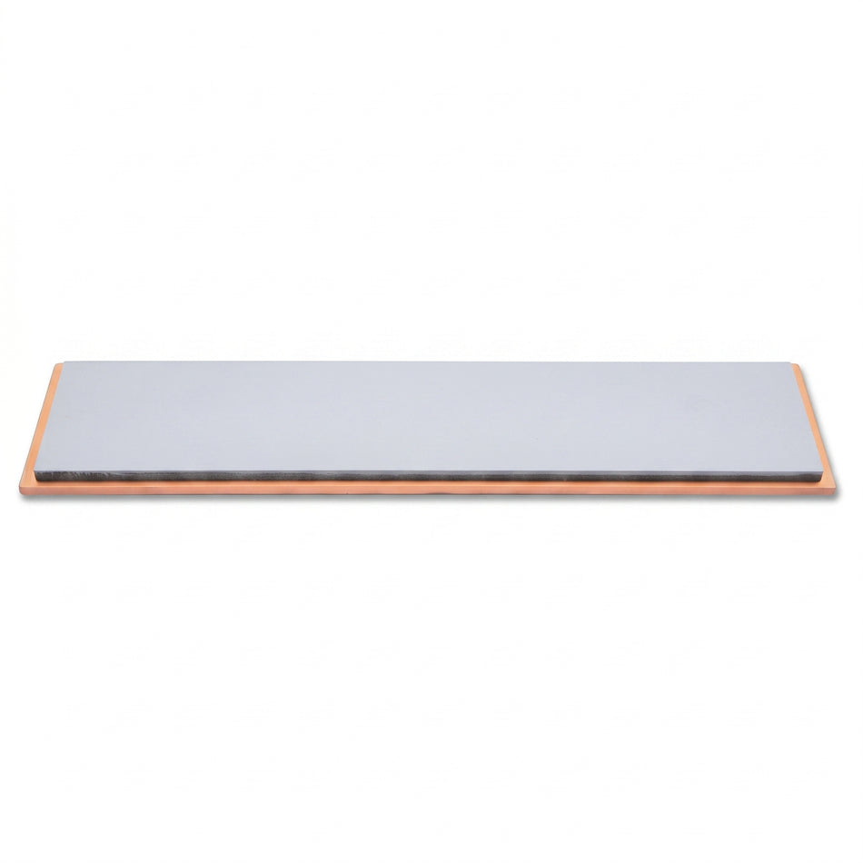 MSE PRO Copper Cobalt Sputtering Target CuCo AI image