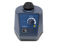 Biologix Vortex Mixer (Adjustable Speed) 1 Piece/Case, Vortex Mixers and Rotary Mixers, Biologix, MSE Supplies
