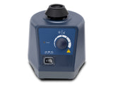 Biologix Vortex Mixer (Adjustable Speed) 1 Piece/Case, Vortex Mixers and Rotary Mixers, Biologix, MSE Supplies