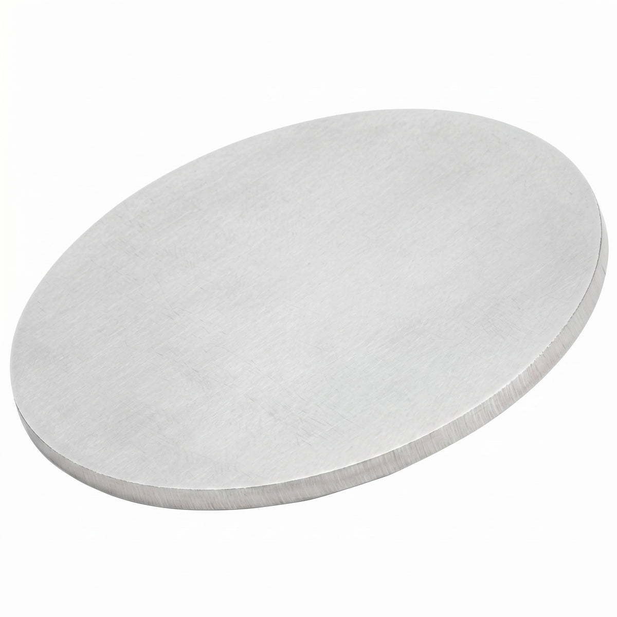 MSE PRO Iron Manganese Sputtering Target FeMn AI image