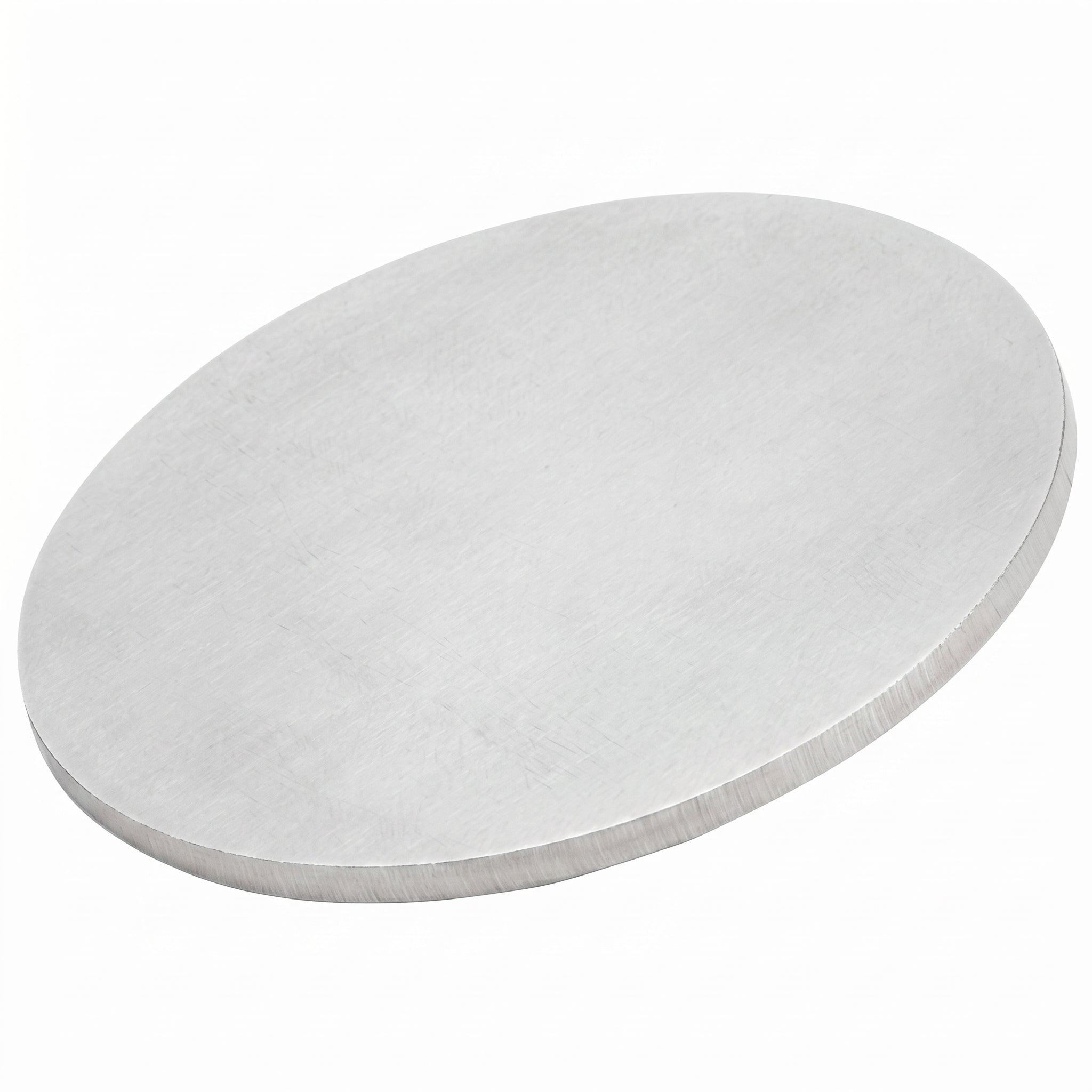 MSE PRO Iron Manganese Sputtering Target FeMn AI image