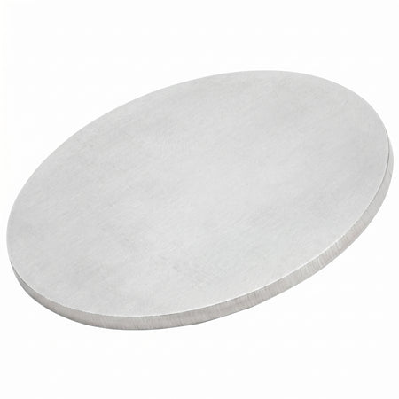 MSE PRO Iron Manganese Sputtering Target FeMn AI image