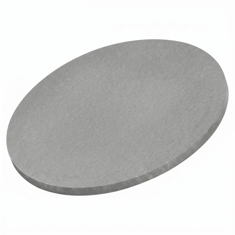 MSE PRO Europium Sputtering Target Eu AI image