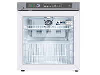 MSE PRO 2-8℃ Pharmacy Refrigerator - MSE Supplies LLC