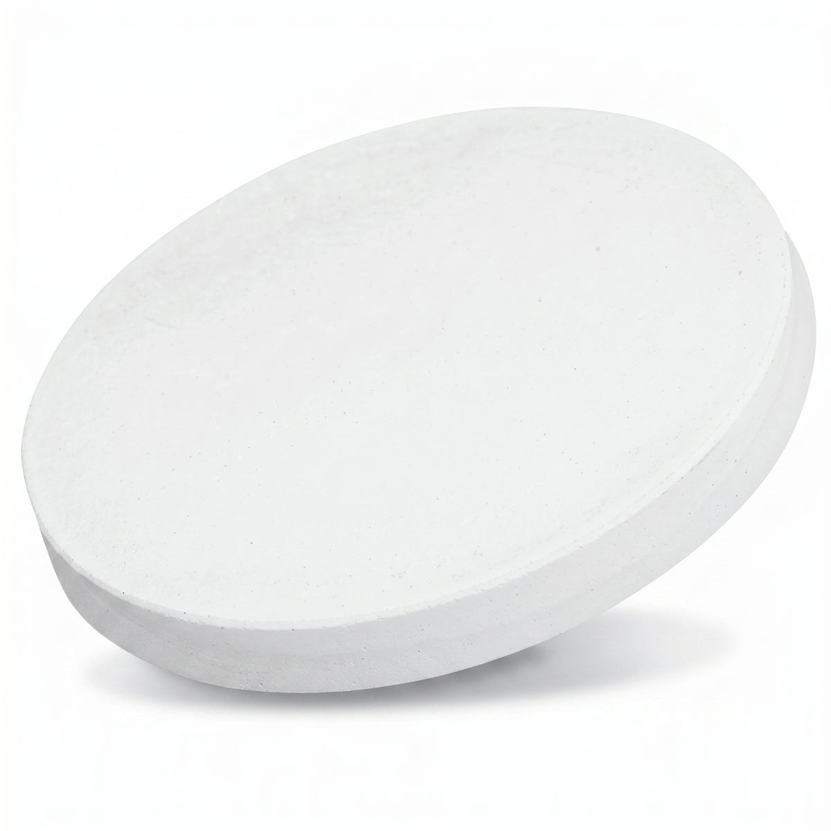 MSE PRO Aluminum Oxide Sputtering Target Al<sub>2</sub>O<sub>3</sub> AI image