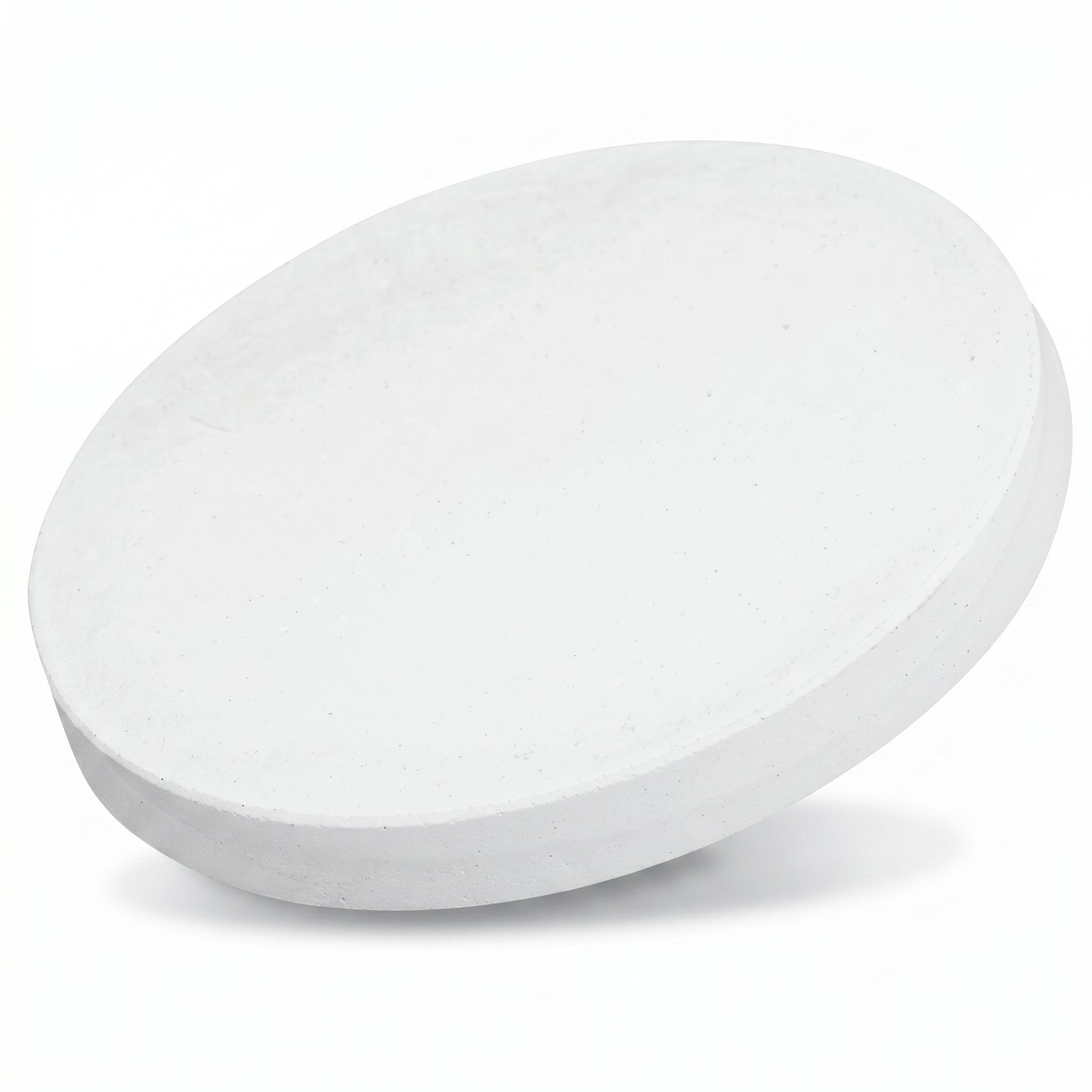 MSE PRO Aluminum Oxide Sputtering Target Al<sub>2</sub>O<sub>3</sub> AI image