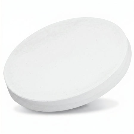 MSE PRO Aluminum Oxide Sputtering Target Al<sub>2</sub>O<sub>3</sub> AI image
