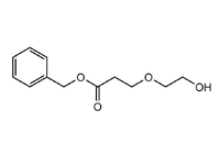 Monodispersed Poly(Ethylene Glycol) from PurePEG:HO-PEG1-Benzyl ester - MSE Supplies LLC