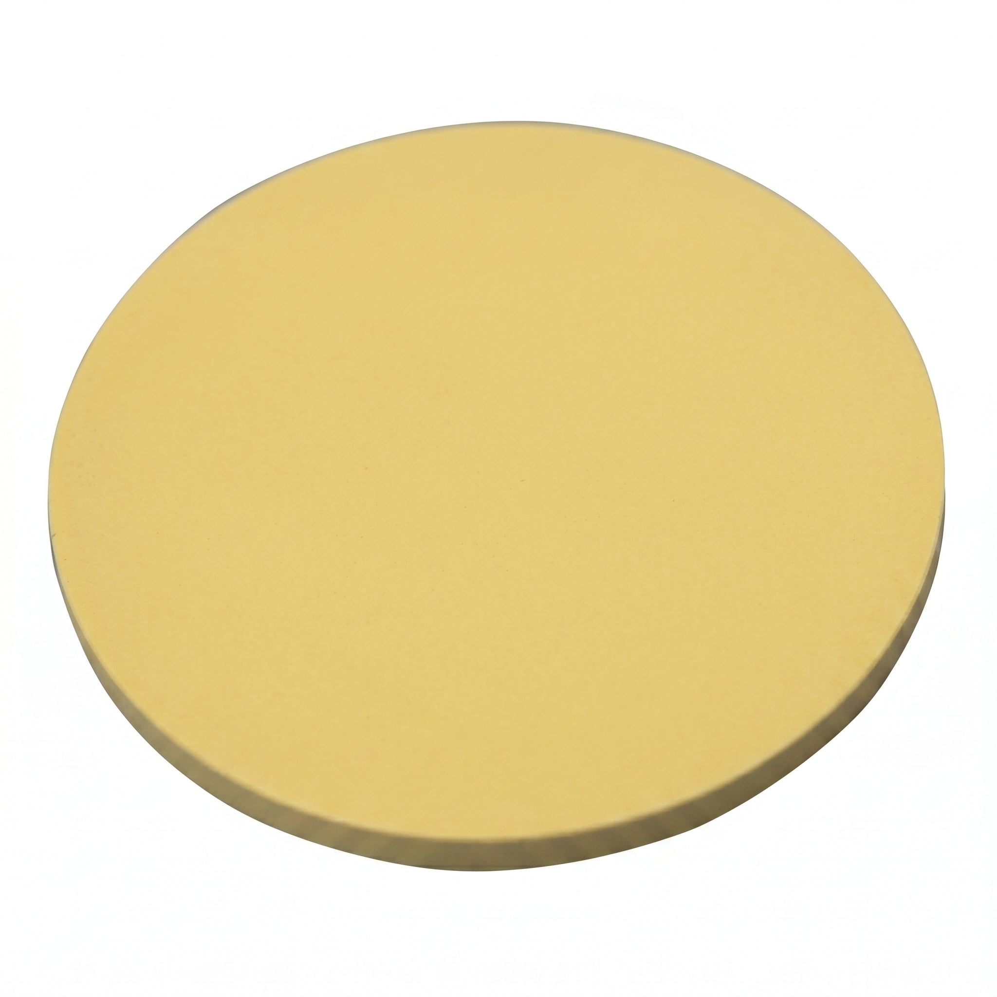 MSE PRO Bismuth Oxide Sputtering Target Bi<sub>2</sub>O<sub>3</sub> AI image