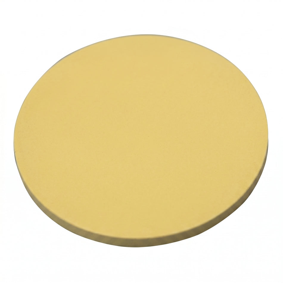 MSE PRO Bismuth Oxide Sputtering Target Bi<sub>2</sub>O<sub>3</sub> AI image
