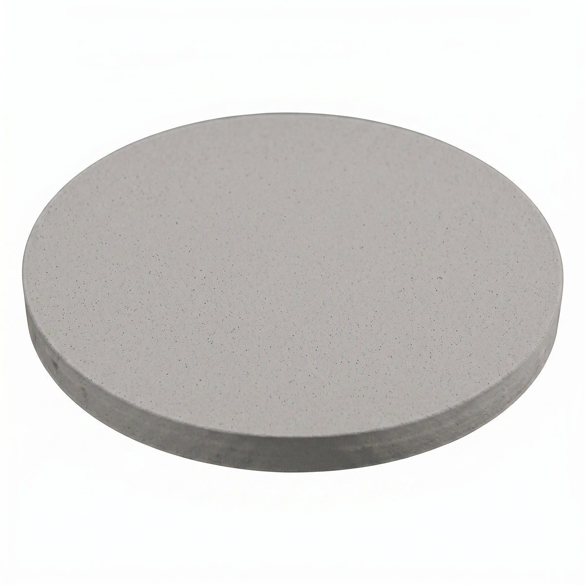 MSE PRO Cerium Fluoride Sputtering Target CeF<sub>3</sub> AI image