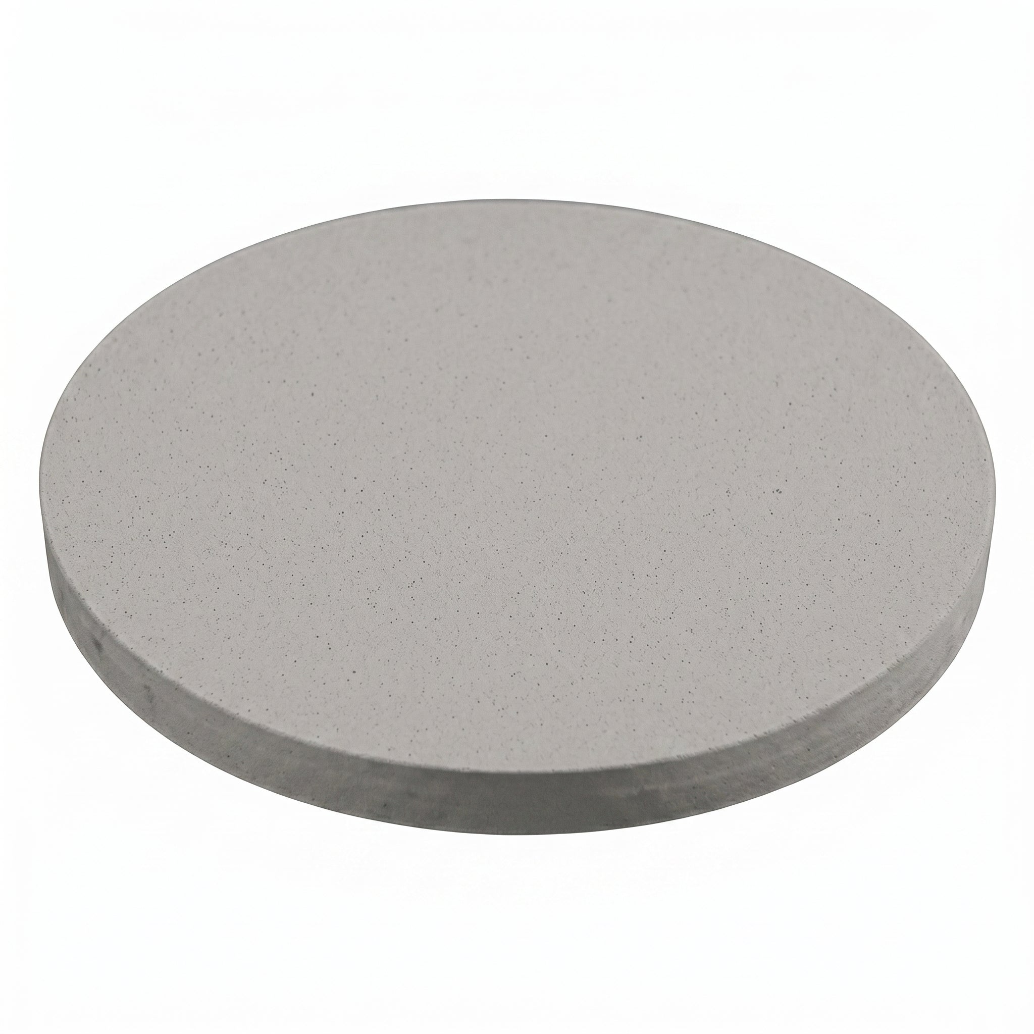 MSE PRO Cerium Fluoride Sputtering Target CeF<sub>3</sub> AI image