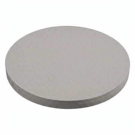 MSE PRO Cerium Fluoride Sputtering Target CeF<sub>3</sub> AI image