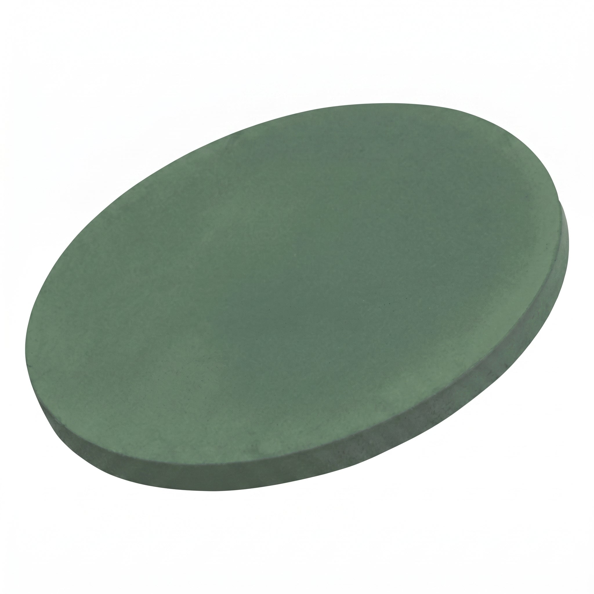 MSE PRO Chromium Oxide Sputtering Target Cr<sub>2</sub>O<sub>3</sub> AI image