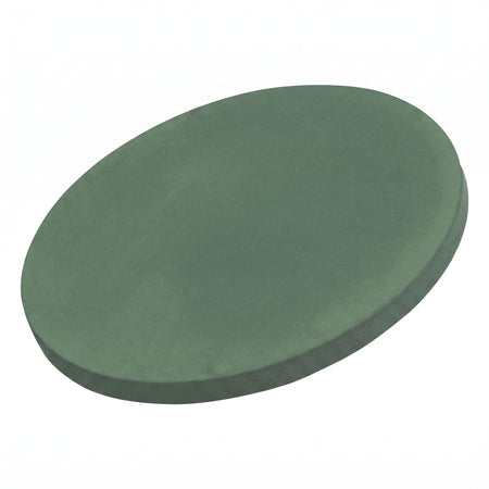 MSE PRO Chromium Oxide Sputtering Target Cr<sub>2</sub>O<sub>3</sub> AI image