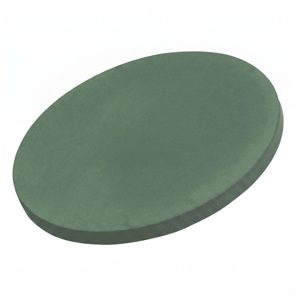 MSE PRO Chromium Oxide Sputtering Target Cr<sub>2</sub>O<sub>3</sub> AI image