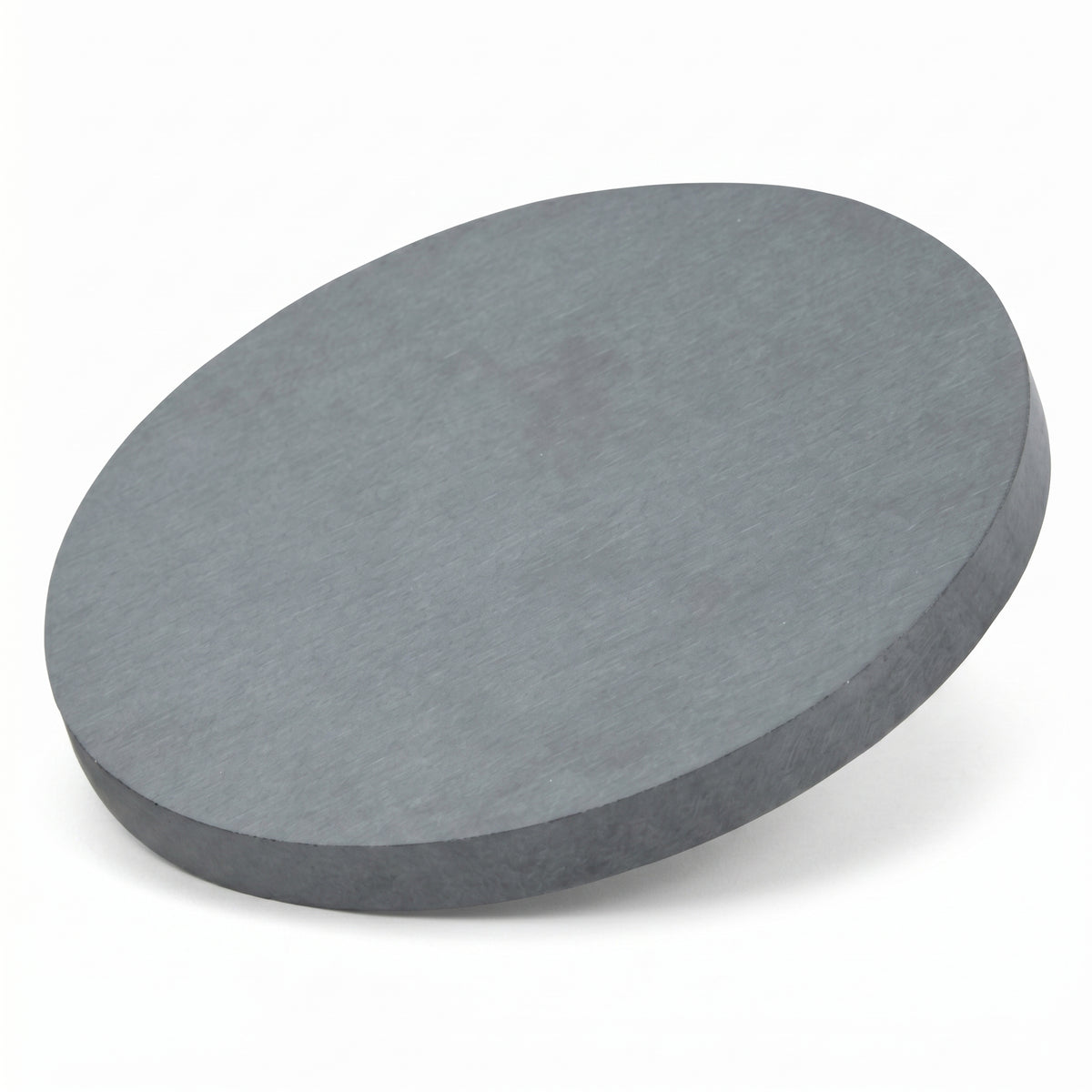 MSE PRO Indium Gallium Zinc Oxide Sputtering Target IGZO AI image