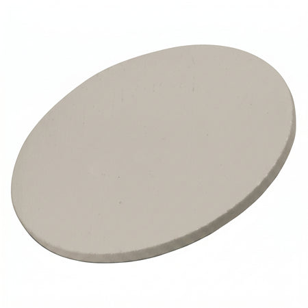 MSE PRO Lanthanum Aluminate Sputtering Target LaAlO<sub>3</sub> AI image