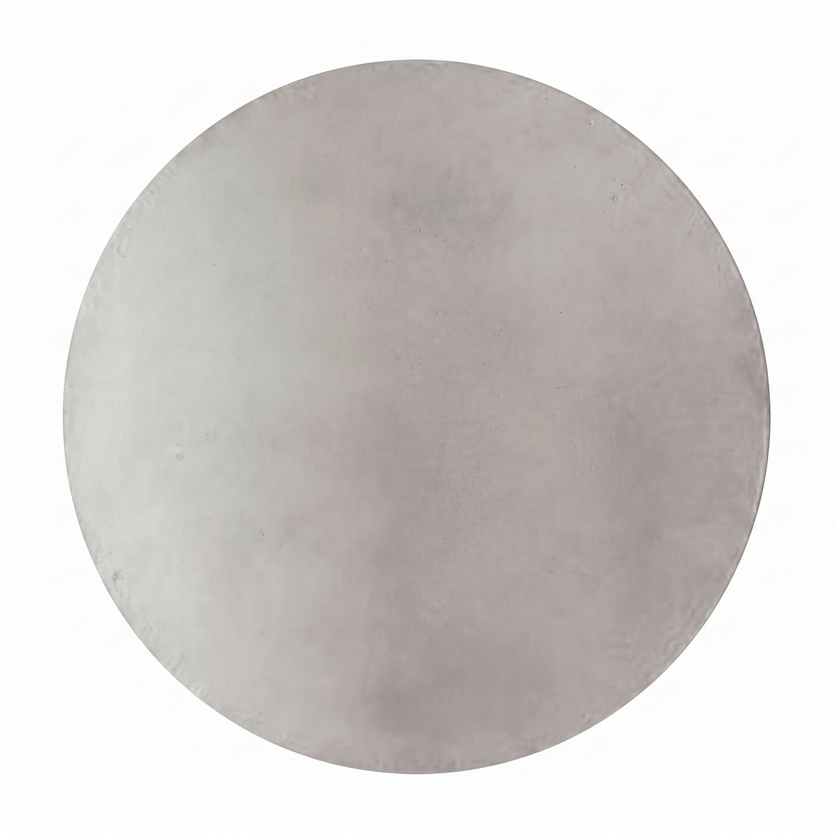 MSE PRO Copper Zirconium Sputtering Target CuZr AI image