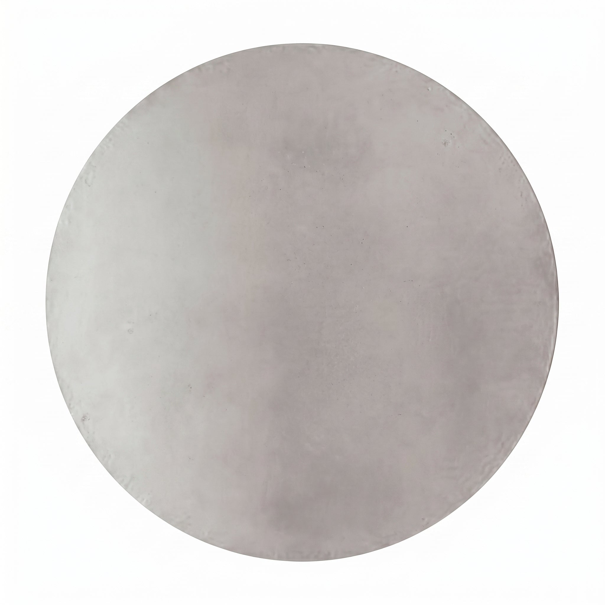 MSE PRO Copper Zirconium Sputtering Target CuZr AI image