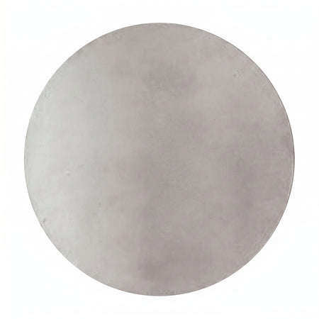 MSE PRO Copper Zirconium Sputtering Target CuZr AI image