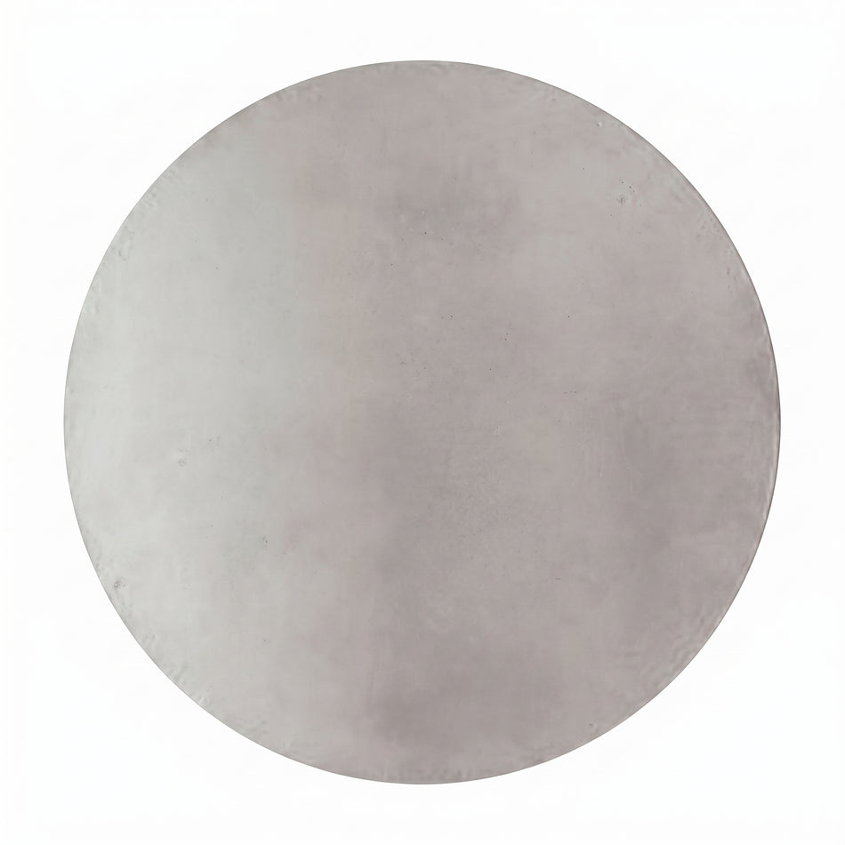 MSE PRO Copper Zirconium Sputtering Target CuZr AI image