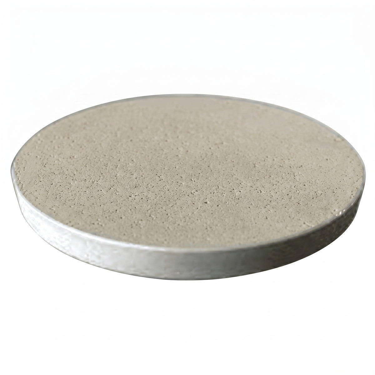 MSE PRO Iron Carbide Sputtering Target Fe<sub>3</sub>C AI image