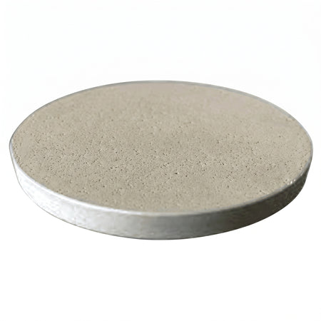 MSE PRO Iron Carbide Sputtering Target Fe<sub>3</sub>C AI image