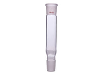 MSE PRO Connection Joint, 19/22, Grinding Mouth (Excluding Grinding Mouth) Distance: 90mm