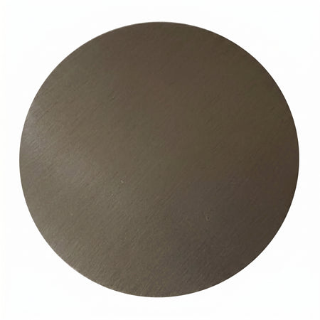 MSE PRO Holmium Oxide Sputtering Target Ho<sub>2</sub>O<sub>3</sub> AI image