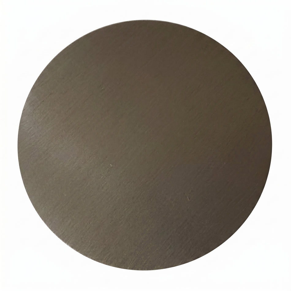 MSE PRO Holmium Oxide Sputtering Target Ho<sub>2</sub>O<sub>3</sub> AI image