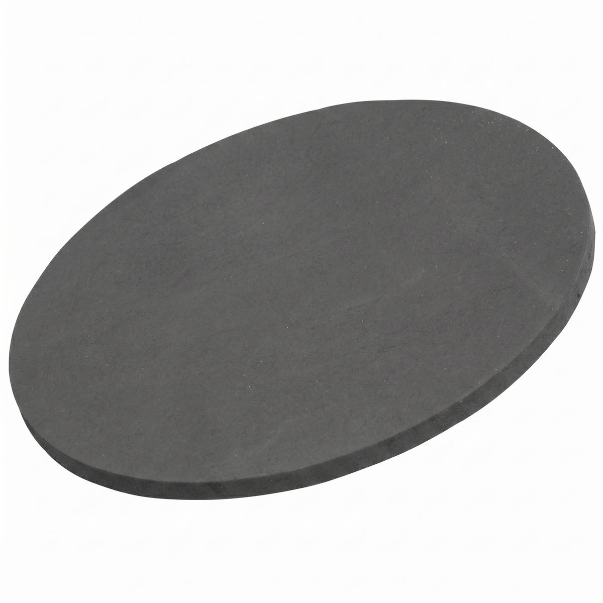 MSE PRO Ruthenium Sputtering Target Ru AI image