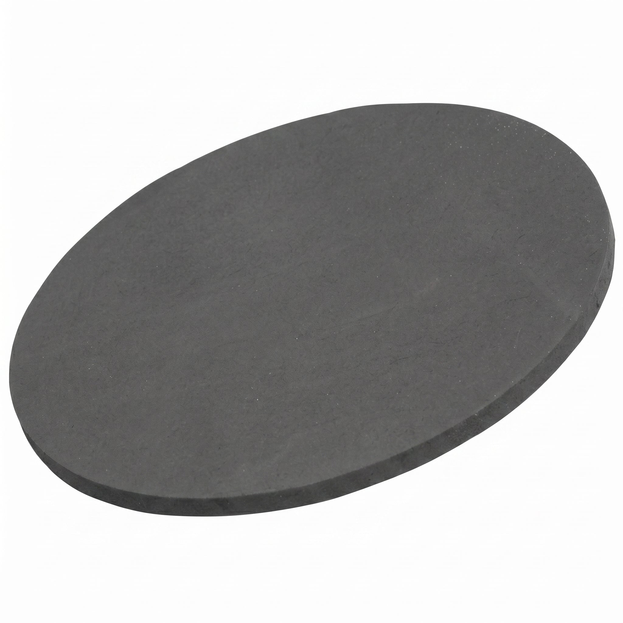MSE PRO Ruthenium Sputtering Target Ru AI image