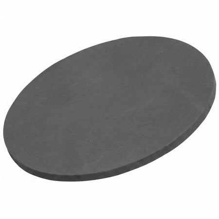 MSE PRO Ruthenium Sputtering Target Ru AI image