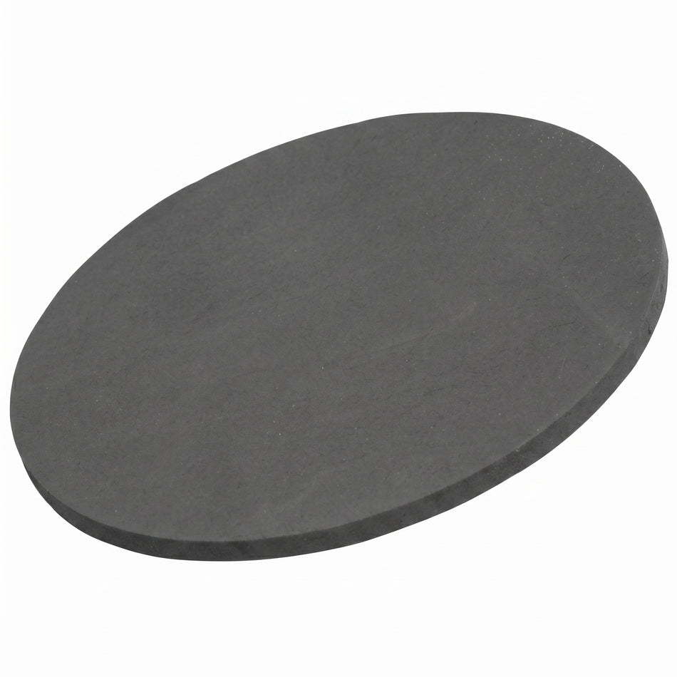 MSE PRO Ruthenium Sputtering Target Ru AI image