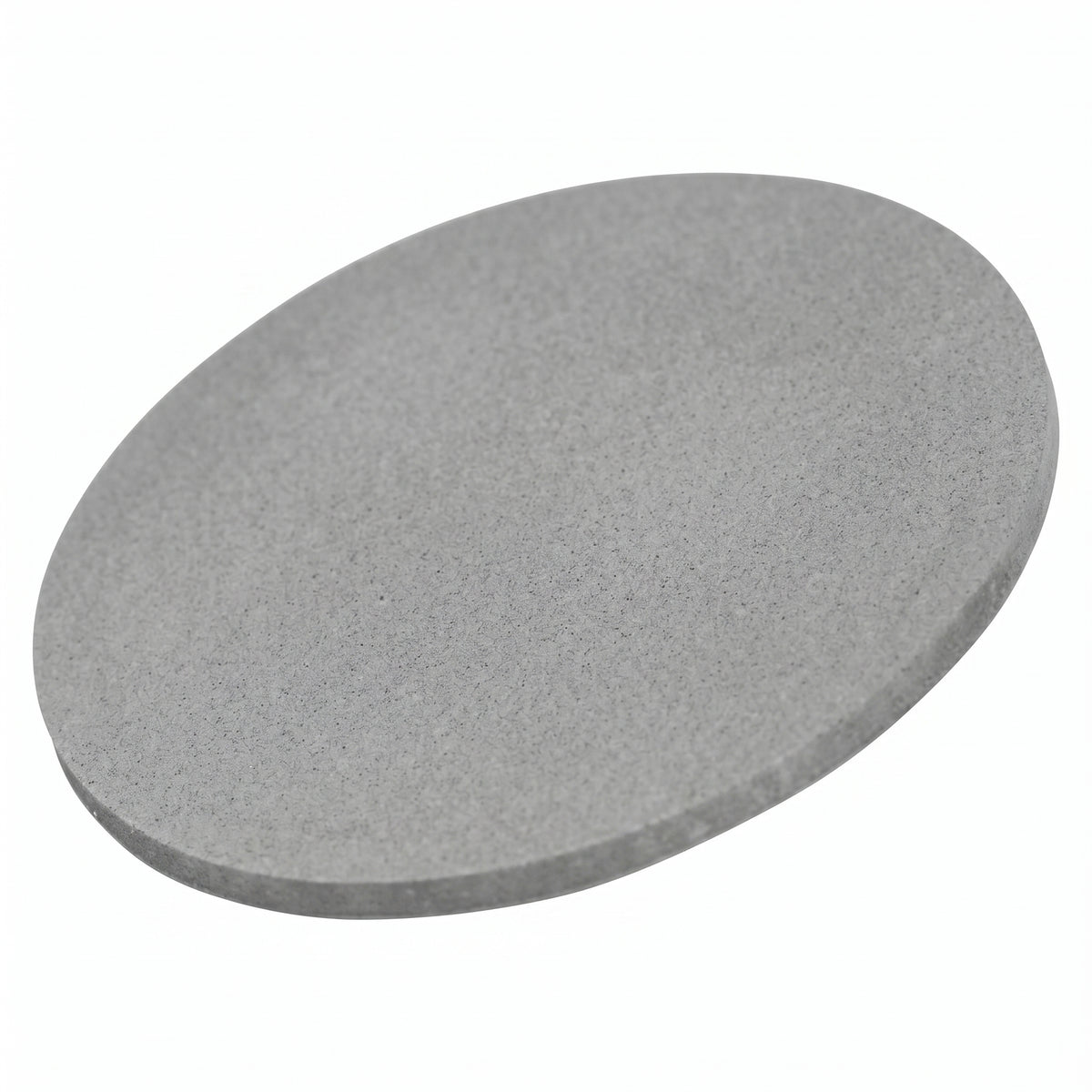MSE PRO Thulium Sputtering Target Tm AI image